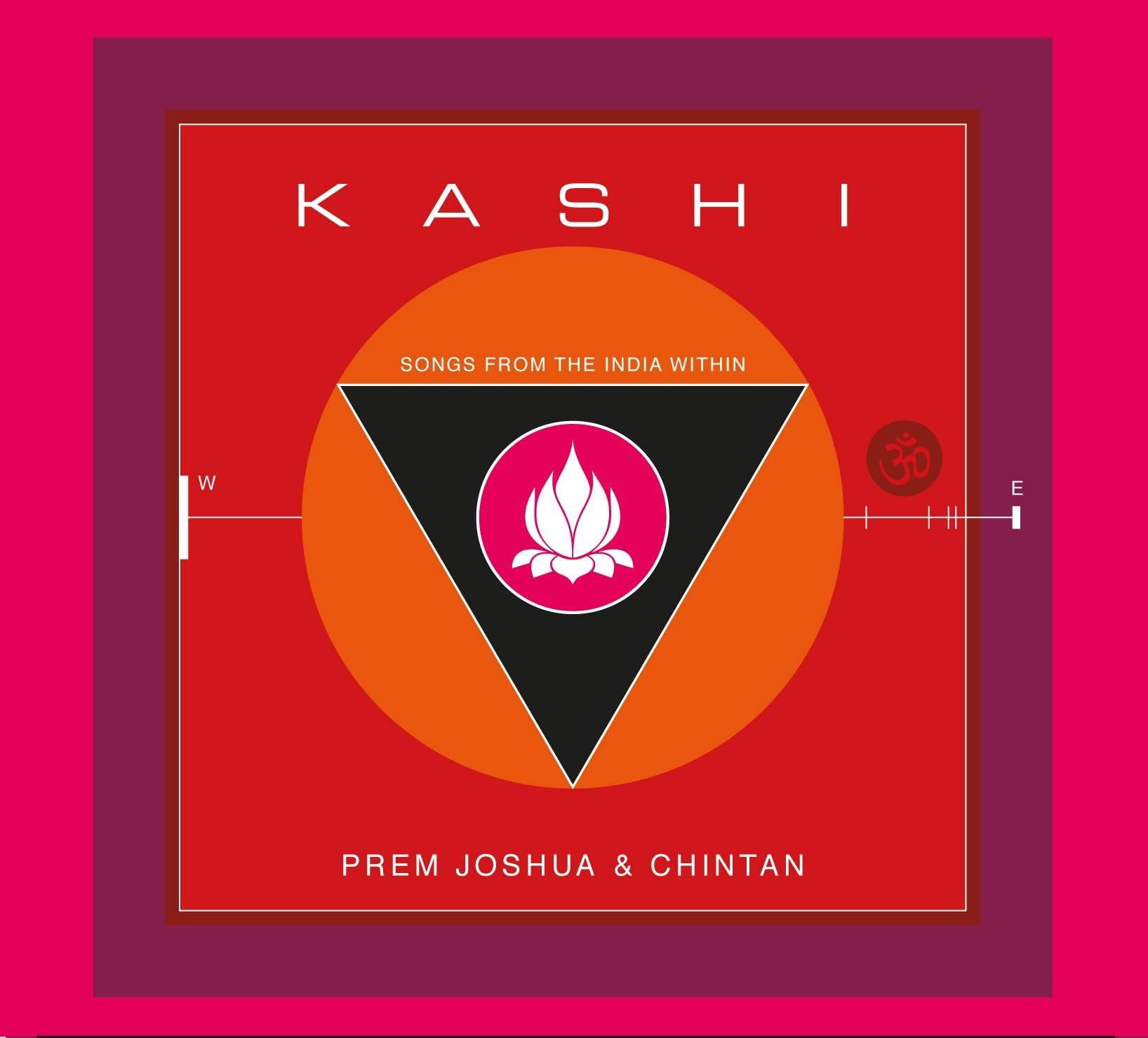 Kashi
