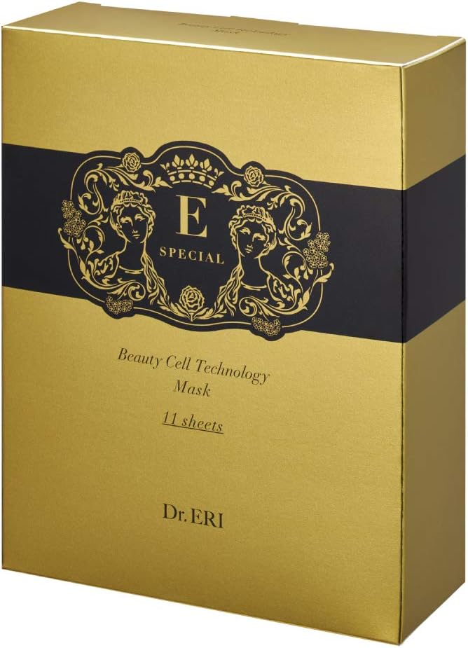ビオドラガ　エサンス　コンブレ 30ml 3本セット　ミキ商事　新品 ビオドラガ エサンス コンブレ 30ml 3本セット ミキ商事 新品
