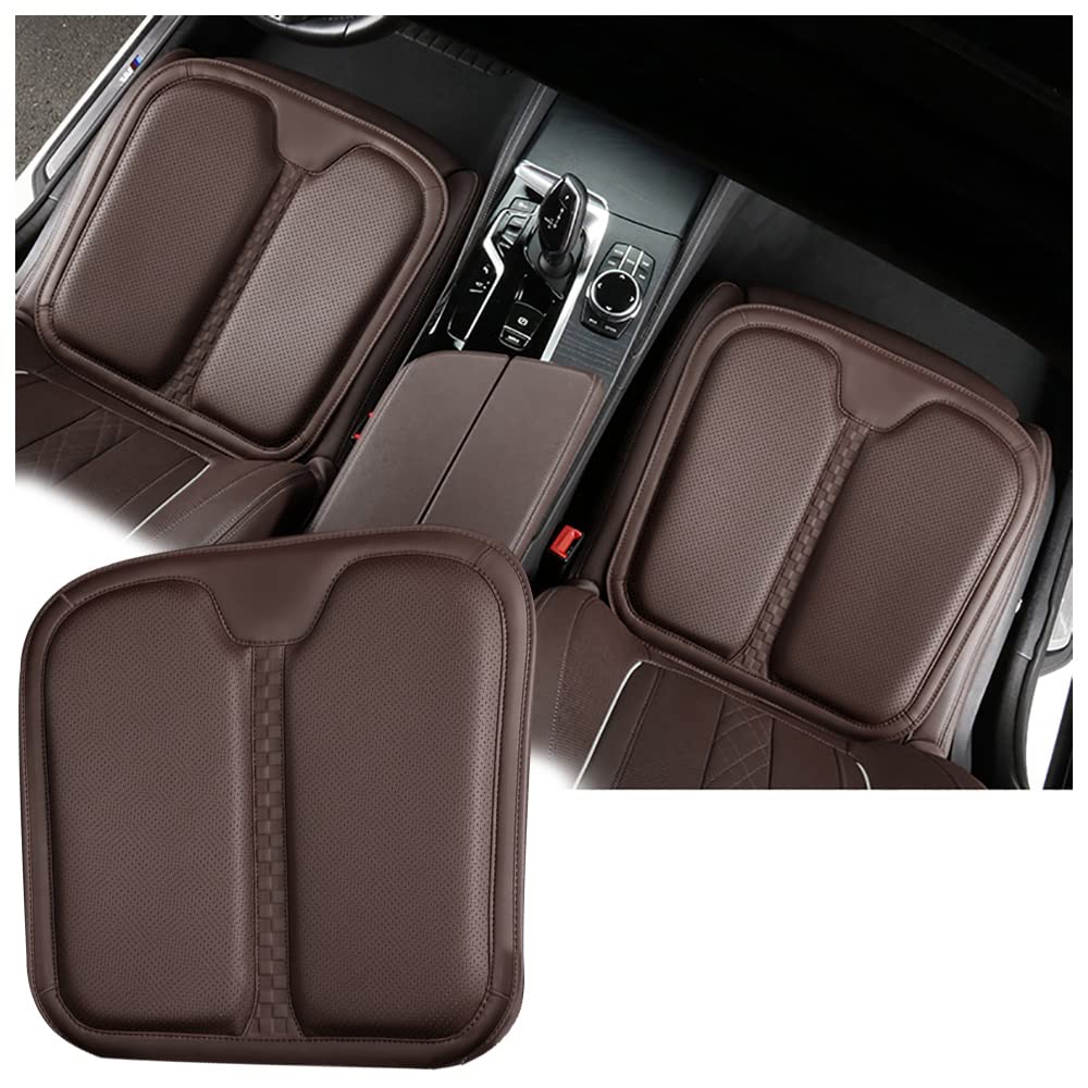 Amazon | ontto ポルシェ専用 シートクッション 車クッション