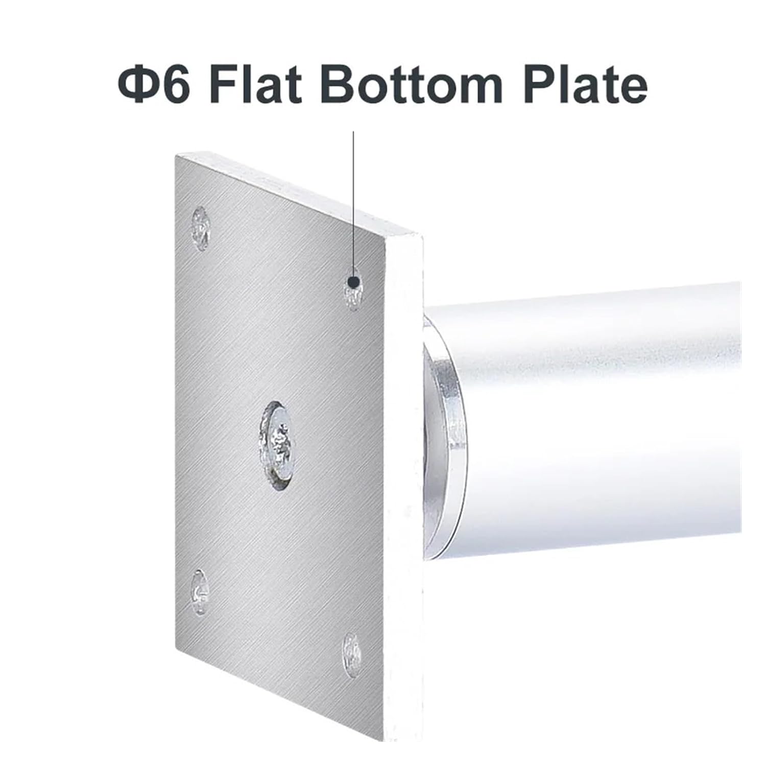 パティークX TOP