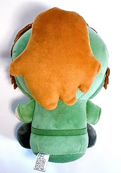 善法寺伊作 ぬいぐるみ 忍たま乱太郎 お座りぬいぐるみ六年生 善法寺伊作| NHK