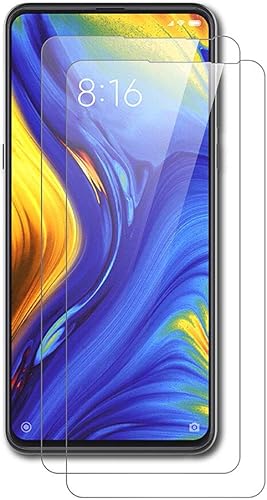 AICEK Pack Xiaomi Mix Pellicola Protettiva Xiaomi Mix Screen Protector Toccare Pellicola Protettiva Vetro temperato per Xiaomi Mix Vetro Trasparenza 6 39 Pollici AICEK Pack Xiaomi Mix Pellicola Protettiva Xiaomi Mix Screen Protector Toccare Pellicola Protettiva Vetro temperato per Xiaomi Mix Vetro Trasparenza 6 39 Pollici