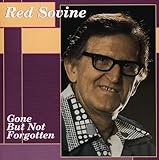  Gone But Not Forgotten