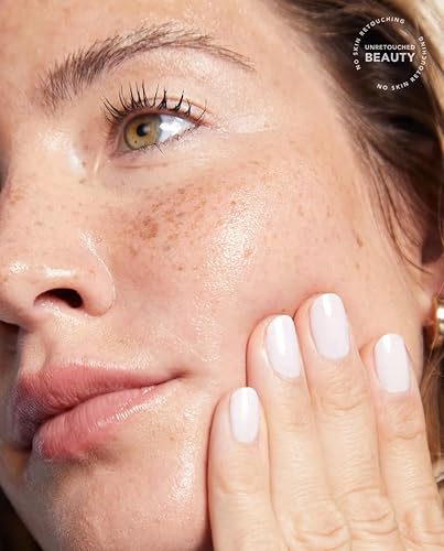 Miniatura 6 de TULA Cuidado de la piel Bedtime - Bright Vita-Charge Tratamiento iluminador durante la noche, vitamina C y niacinamida ayudan a igualar el tono y la