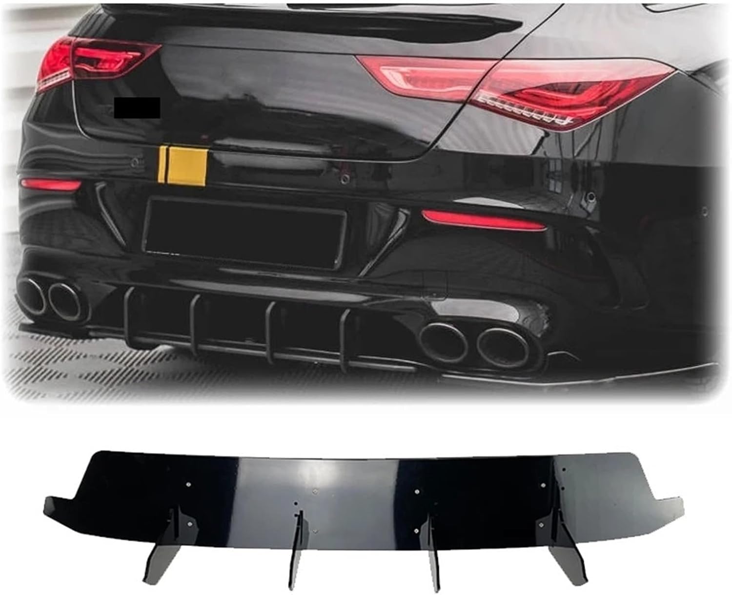 GROM181ccボアアップ済み現車確認後大幅値下げ ホンダ グロム