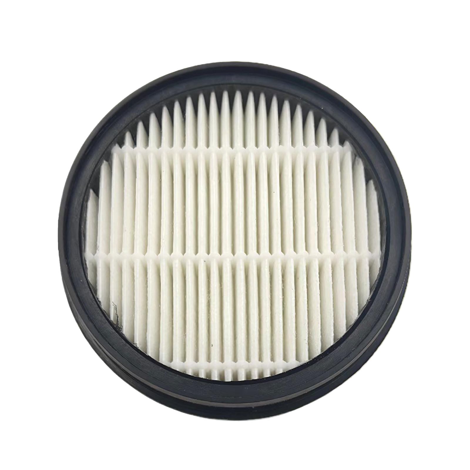 Jazuaiao P16 Series Compatible Filter Upgraded Dirt Seize Innovation Change Polystyrene Frame Quiet Running Feature High Efficiency Dirt Filter