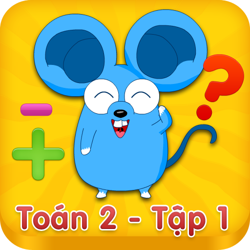Grade 2 Math - Vol 1 - App on Amazon Appstore