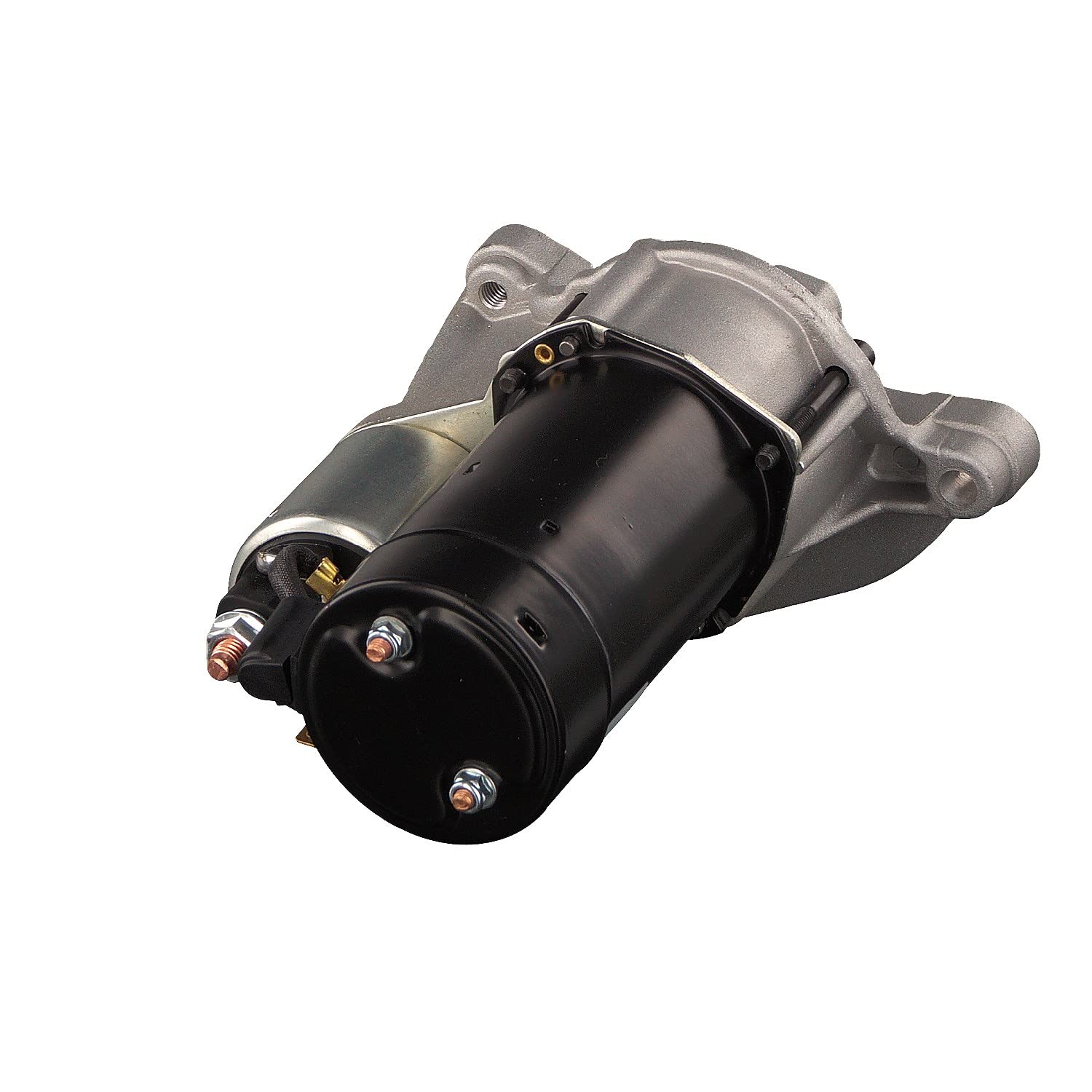 febi bilstein 101562 rozrusznik, 1 sztuka