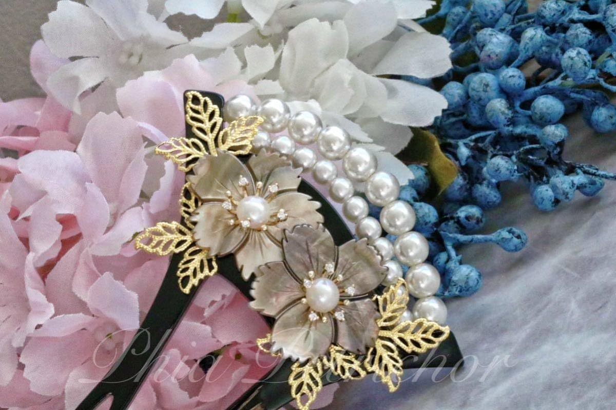 DESIMONE デシモーネ 花瓶 花差し イタリア シチリア陶器 インテリア