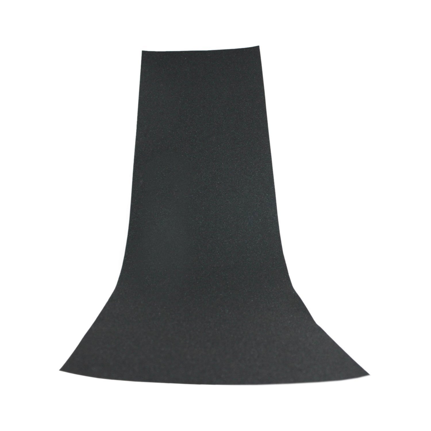 30,5 cm X 20 'Noir Rouleau de sécurité antidérapant ruban antidérapant ruban adhésif autocollant prise en main sûre Grain
