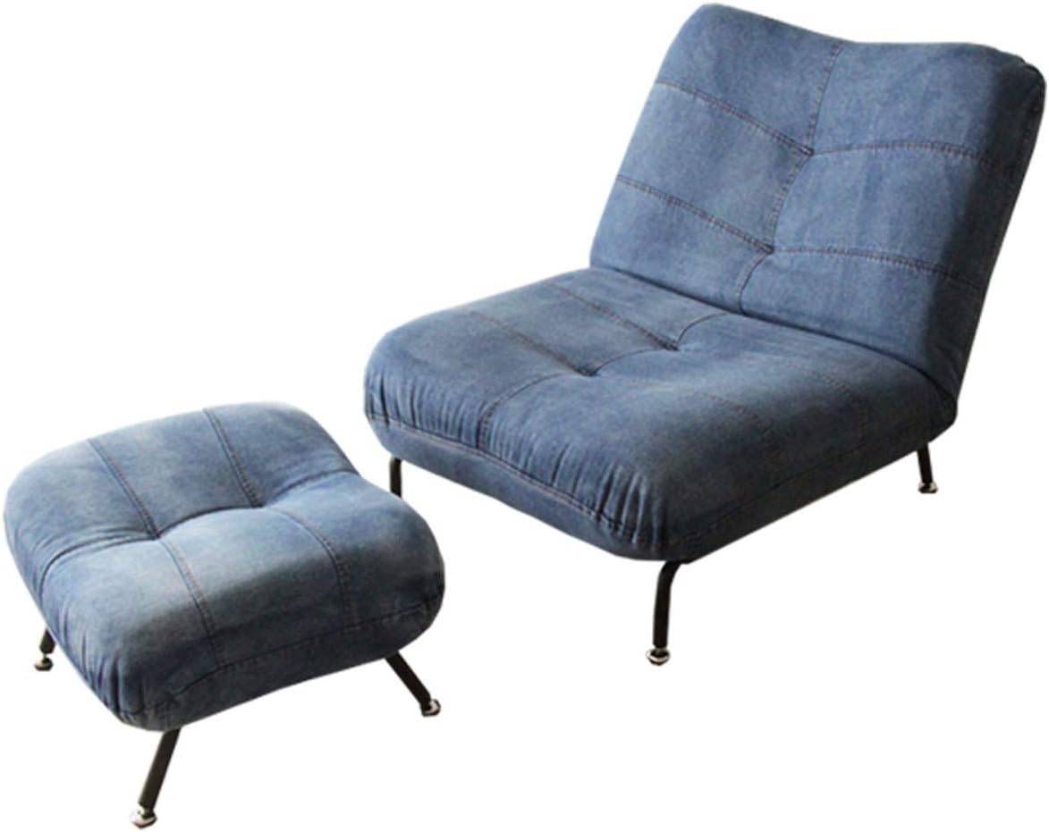 マナベインテリアハーツ リクライニングソファ リクライニングソファー