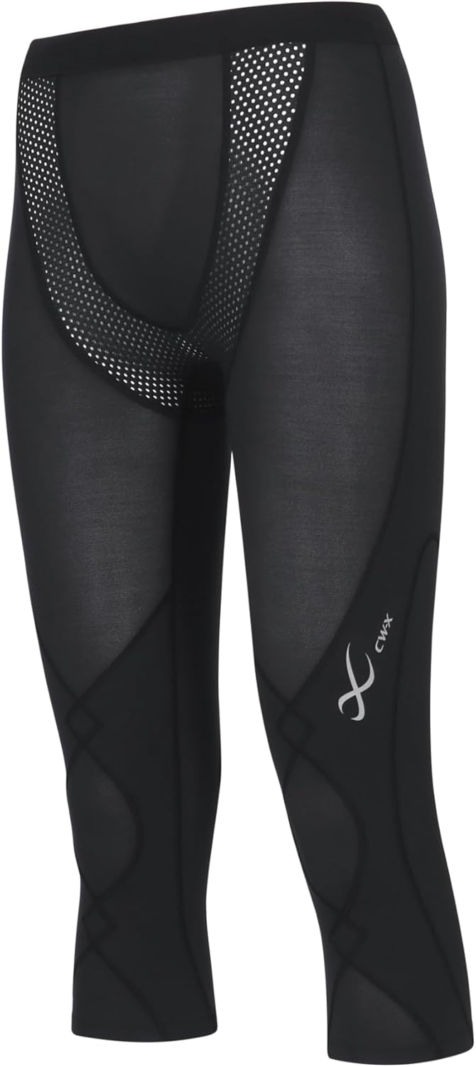 新品 正規品 CW-X HXY767 クール セミロング レディース 楽天市場】エキスパートモデル クールタイプ ワコール Wacoal CW