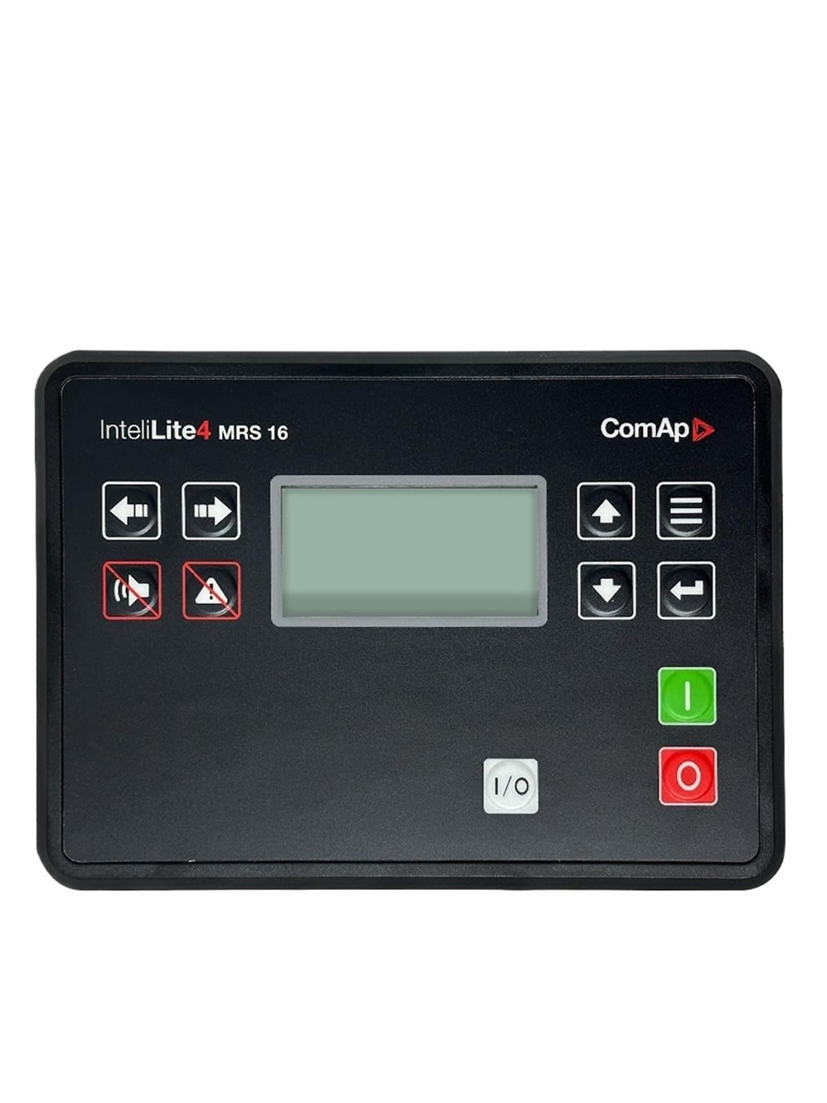 4 MRS 16 Diesel generator set controller automatic start and stop IL4MRS16BAA