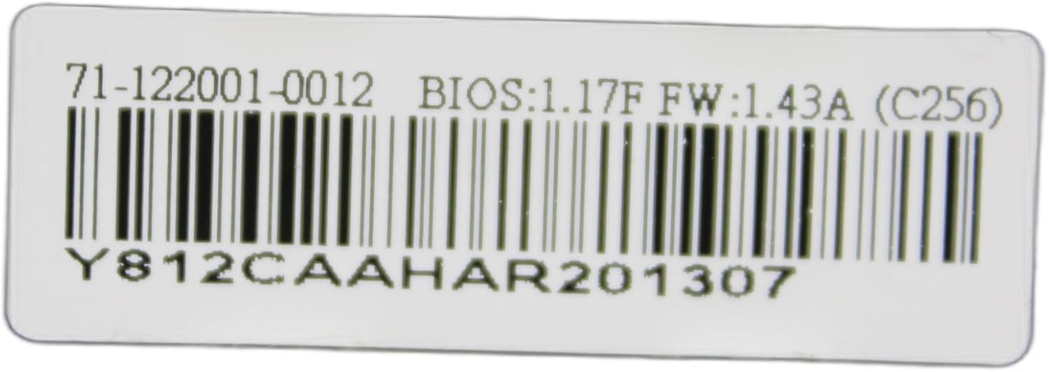 Areca ARC-1220 PCI-E Storage Controller RAID SAS/SATA 300 Mbps