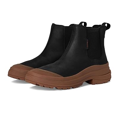 Merrell Harper Lace Up Waterproof Women