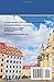 Dresden, Germany: And Highlights of the Saxony Region: 8 (Starting-Point Travel Guides)