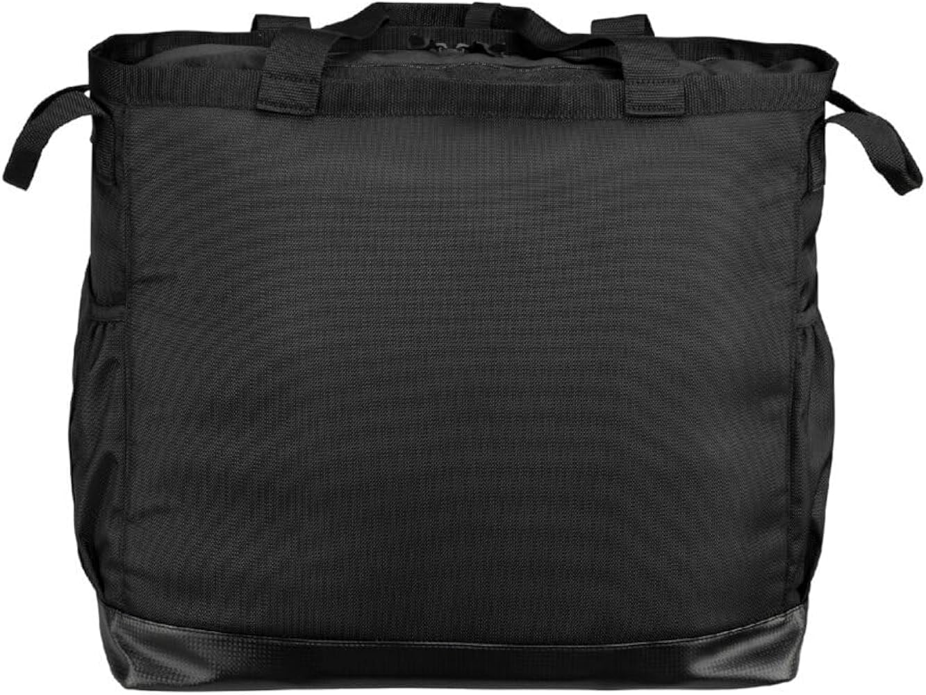 Amazon | [Mizuno] 野球 限定 トートバッグ 40L 大容量 トート バック