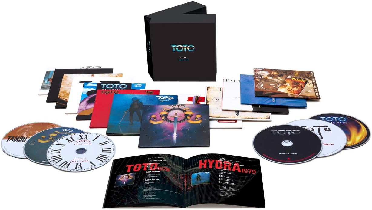 coleman bottom all in twos