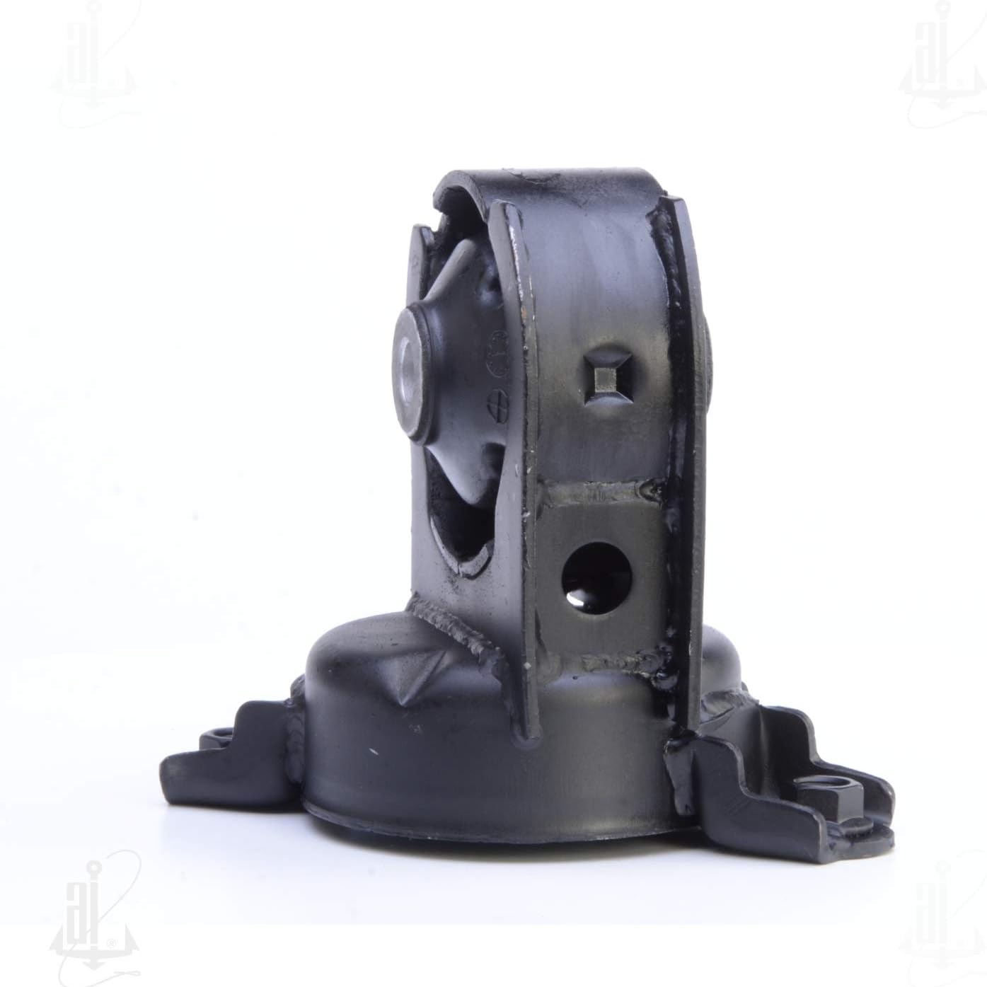 Anchor 9509 Engine Mount