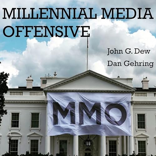 MMO #209 &ndash; Bet On Jesus