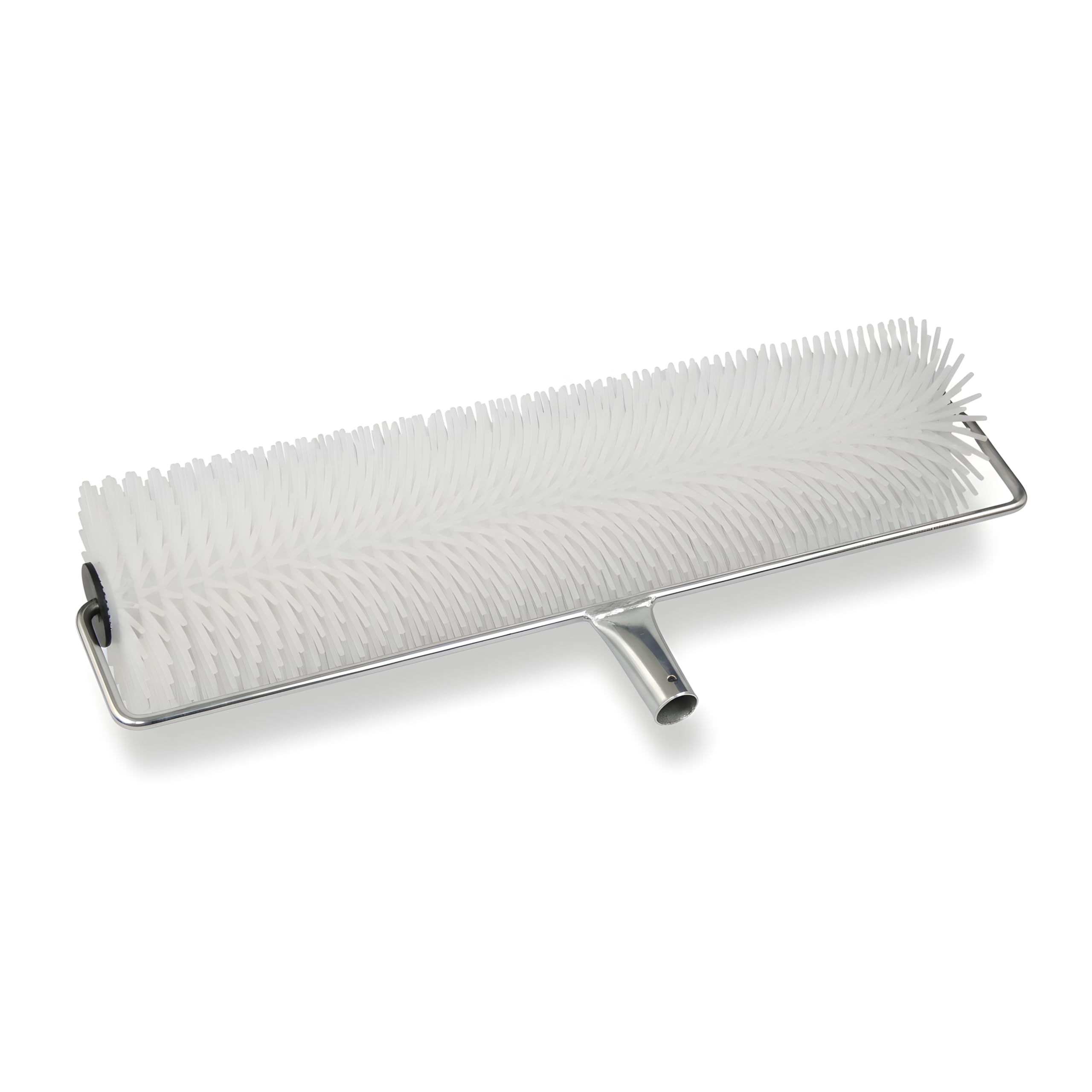 Imballaggio Per Trasloco Rotolo Imbottitura A Bolle Medie 5/16 - Foto 10