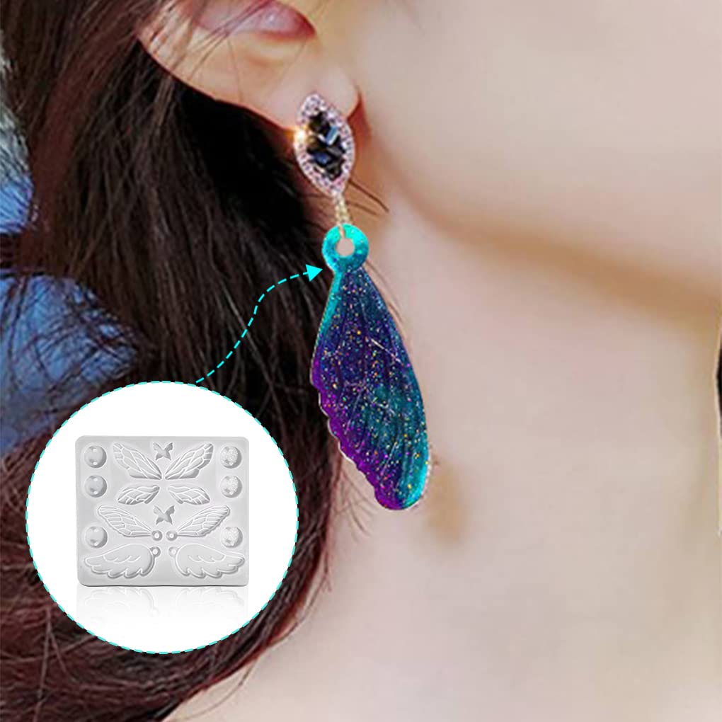 Étui De Protection Coque Dure Avec Mousse Pour Jumelles - Marque CASEMATIX - Modèle Universel