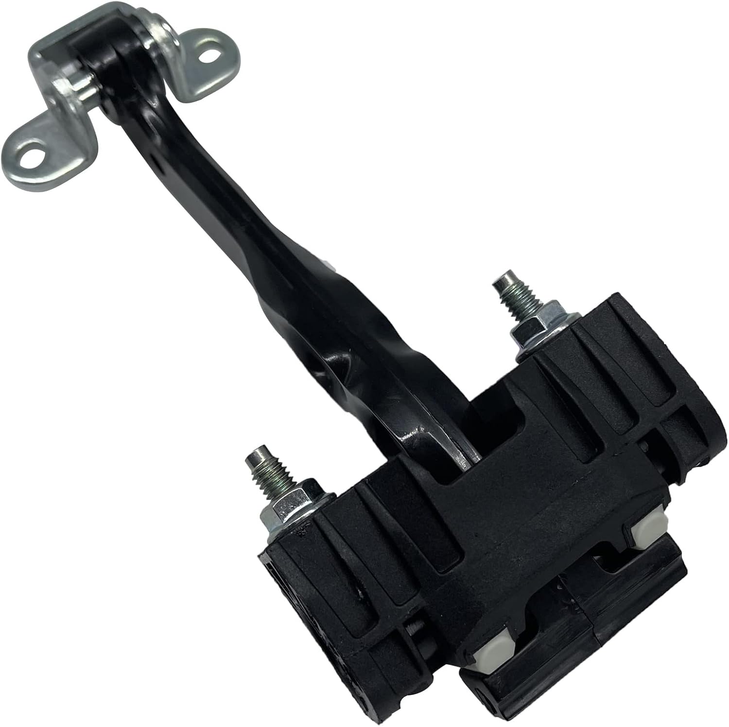 APPERFiT 68169379AE Front Door Check Strap for Driver/Passenger Side Compatible with Dodge RAM ProMaster 1500 2500 3500 2014 2015 2016 2017 2018 2019 2020 2021 2022 2023 2024 2025