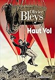 Editions Gallimard