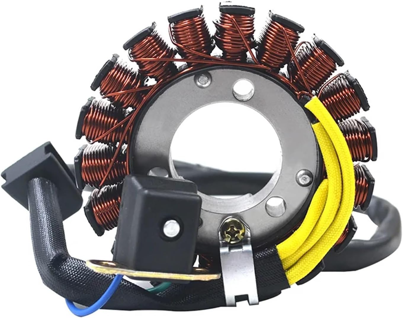 ダイアジェンヌ D80LL ミントグリーン レース ボディスーツ 新品未使用