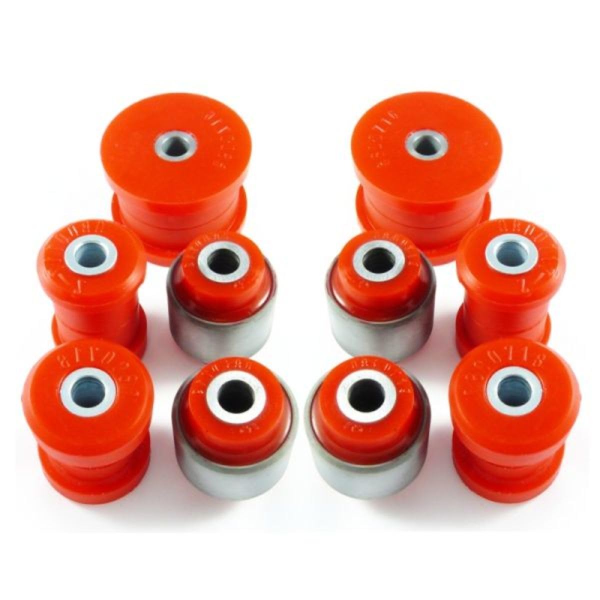 Silentblock, Querlenker MPBS 08011173/80SHA