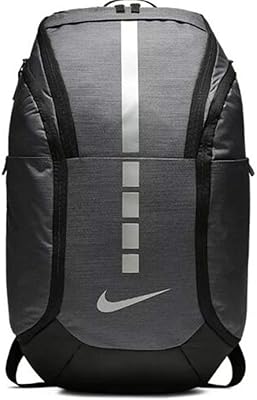 Hoops Elite Pro Basketball Backpack DA1922-022