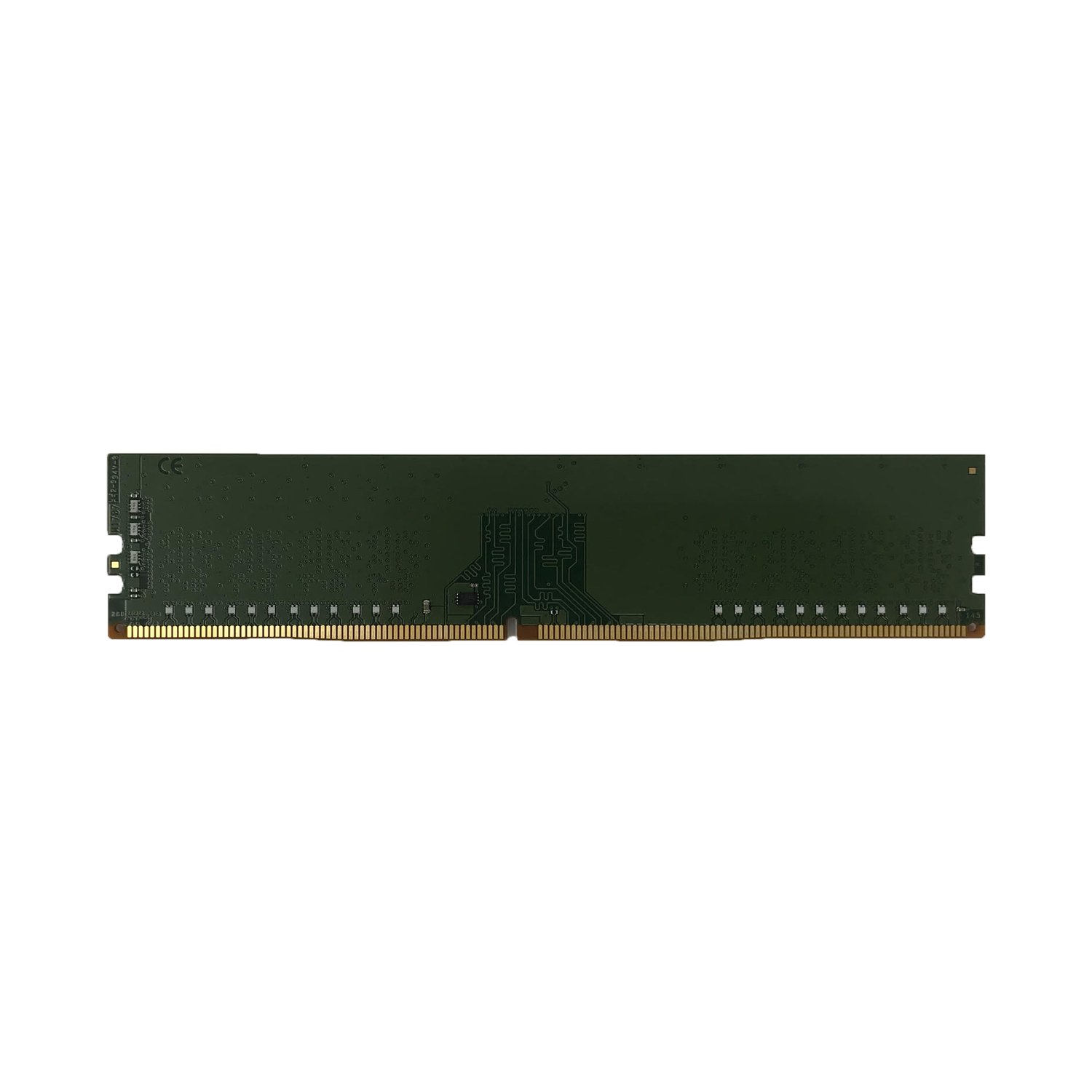 ⭐︎値下げ中！キングストン メモリ　DDR4-3200 8GBx4枚 Amazon | キングストン Kingston デスクトップPC用メモリ DDR4