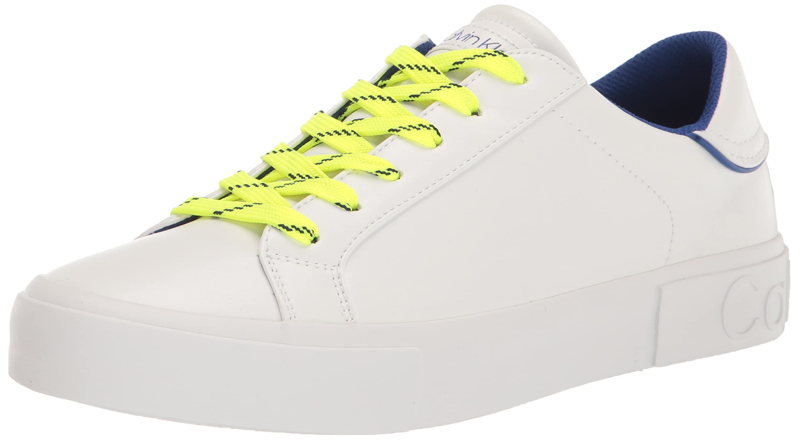 Calvin KleinReon mens Sneaker