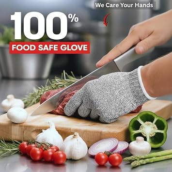 Rolling Knife Sharpener, 3-Disc Set with 5 Angle Guides