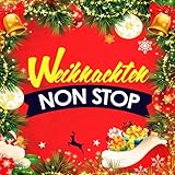 feiert man in russland weihnachten  Weiße Weihnacht (Russischer Chor)