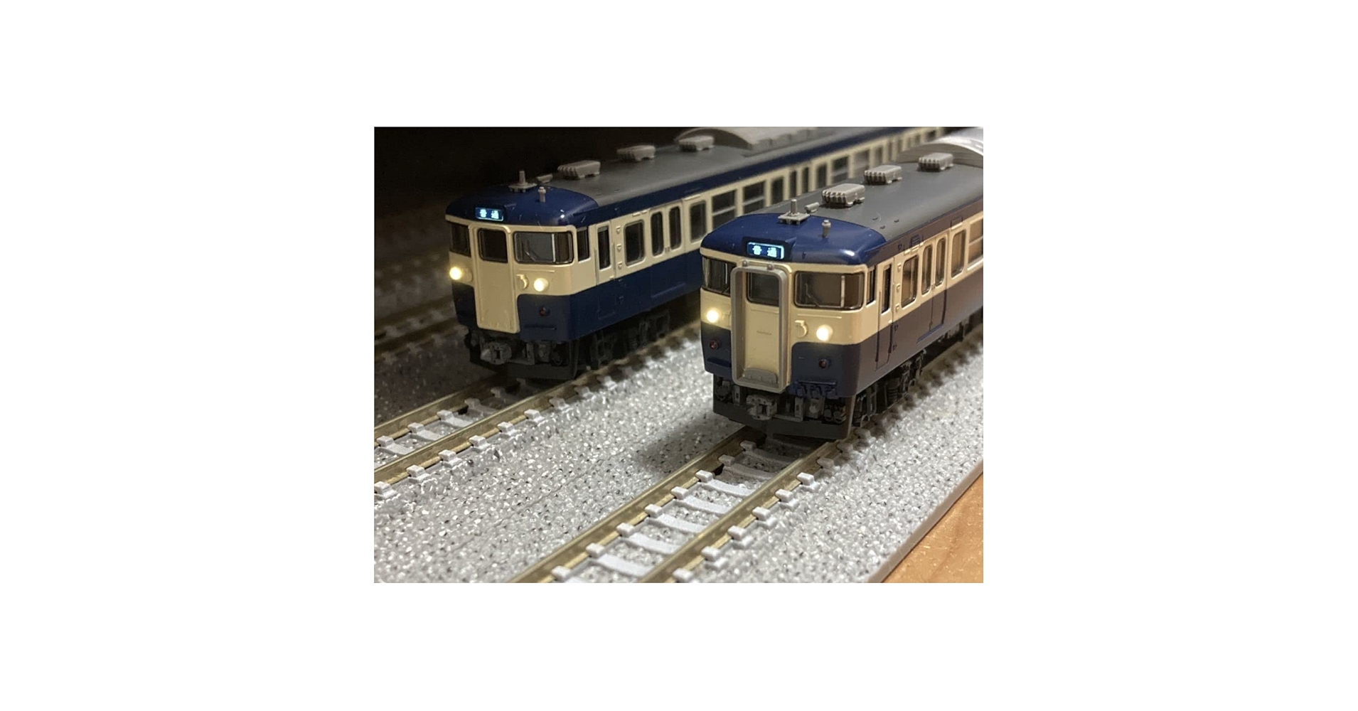 TOMIX 98942 115系M40編成 ジャンク Amazon.co.jp: TOMIX 98942 115系300番台豊田車両センター・M40