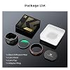 Product Photo 8