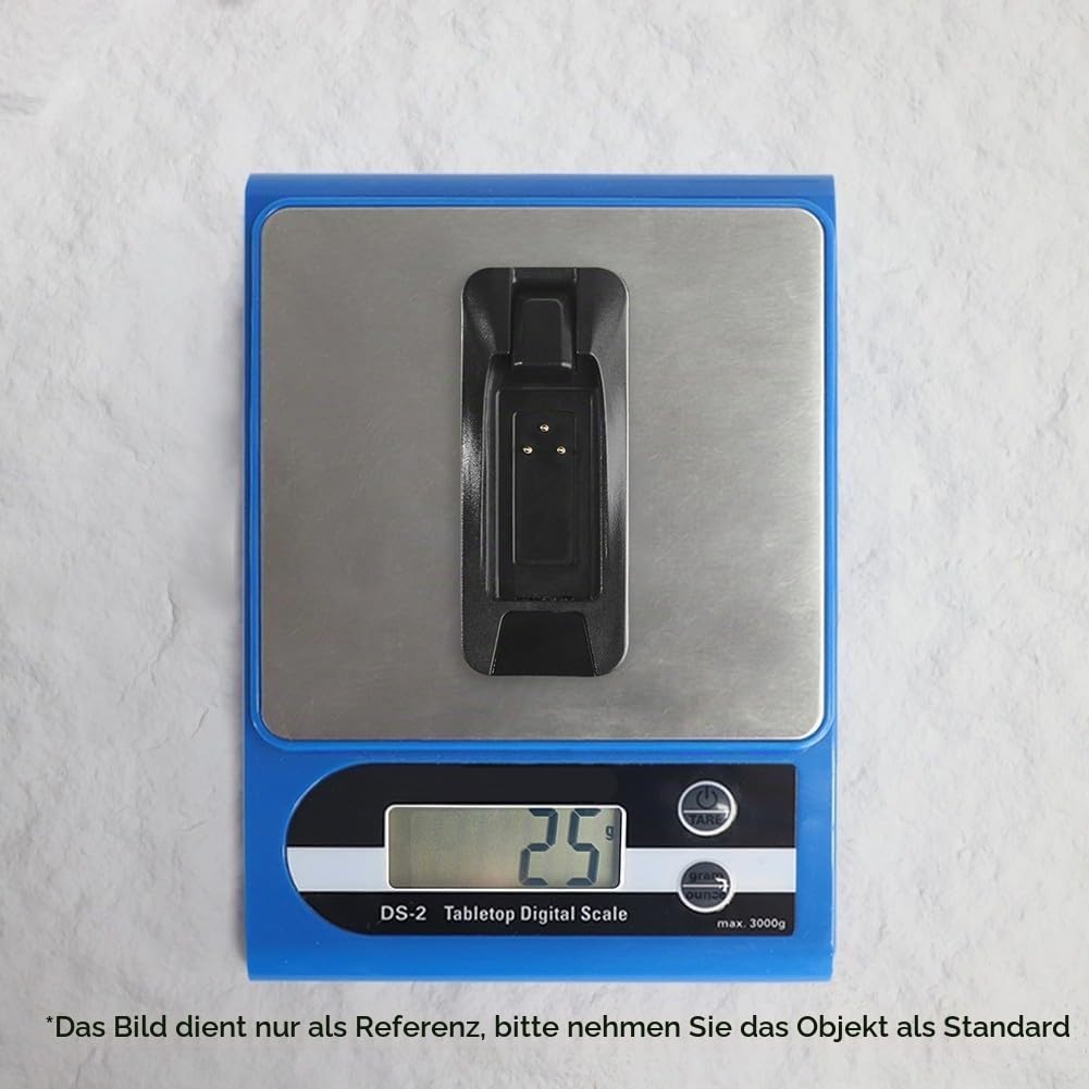 Für SRAM AXS und AXS Elektronisches Schaltladegerät mit ABS- und Metallkonstruktion