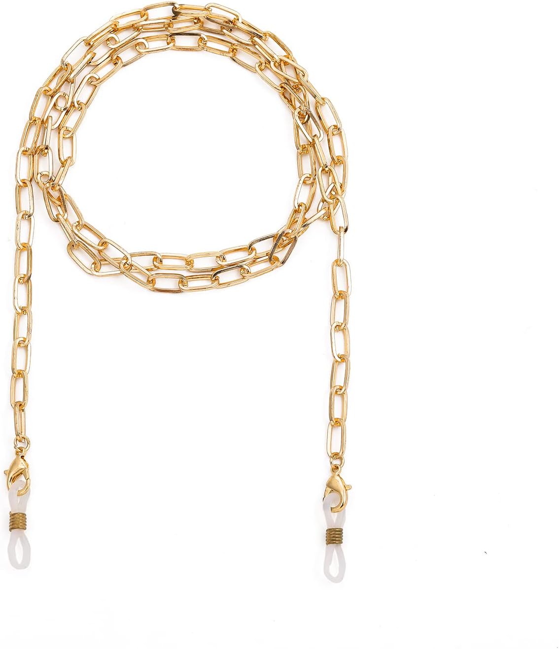 Eyeglass Chains Face Mask Chain...