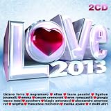 Love 2013