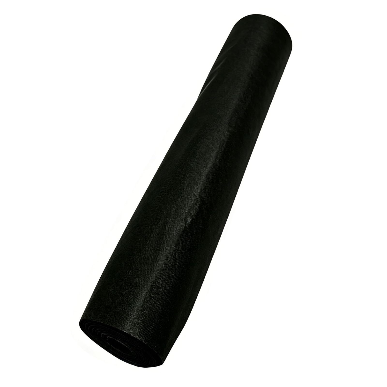 Yhplxyuus 50pcs Nonwoven Massage Table Expendable Cover 180x80cm Easy Tear Design for Salon and Hotel Use Marking Bed Cover Not Woven