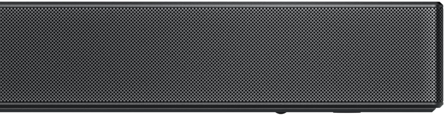 LG S75Q Soundbar TV 380W, 3.1.2 Canali con Subwoofer Wireless, 2 canali up-firing, Audio Meridian, Dolby Atmos, DTS:X, AI Sound Pro, Audio ad Alta Risoluzione, Bluetooth, Ingresso Ottico, HDMI in/out