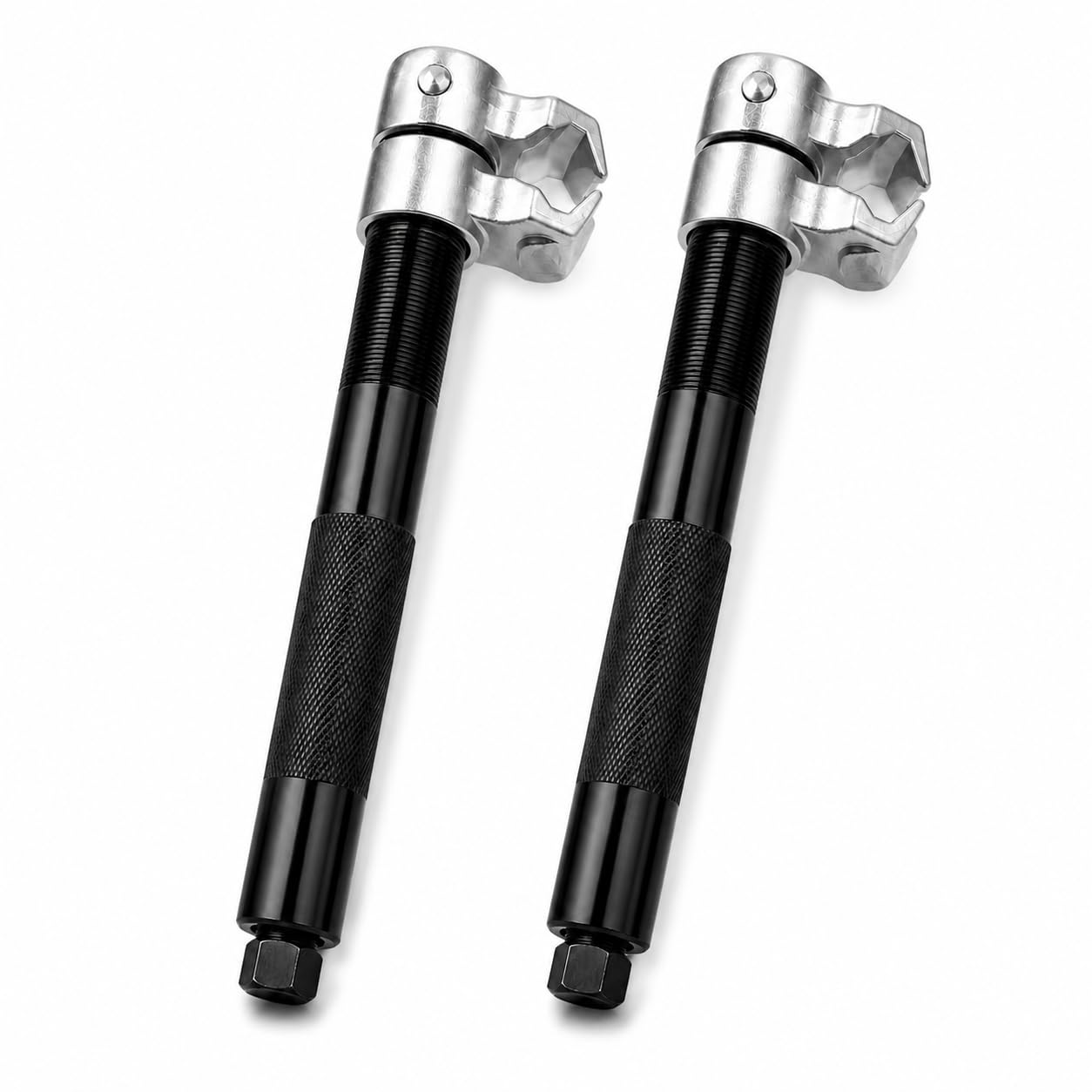 Amazon | （Tool Stores）スプリングコンプレッサー コイルスプリング