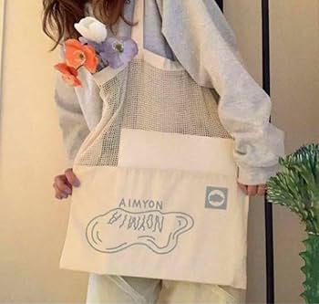 あいみょん グッズ ロンＴ トートバッグ あいみょん グッズ ロンT トートバッグ あいみょん グッズ ロン