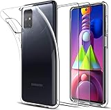 what is samsung fortnite Les protections d’écran disposent d’un design case-friendly, laissant un léger espace sur les bords pour une compatibilité parfaite avec la coque incluse et la plupart des étuis du marché. Les découpes précises assurent un accès complet à tous les boutons, ports et fonctionnalités, sans gêner la recharge ni l’utilisation.