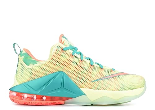 lebron 12 lebronold palmer
