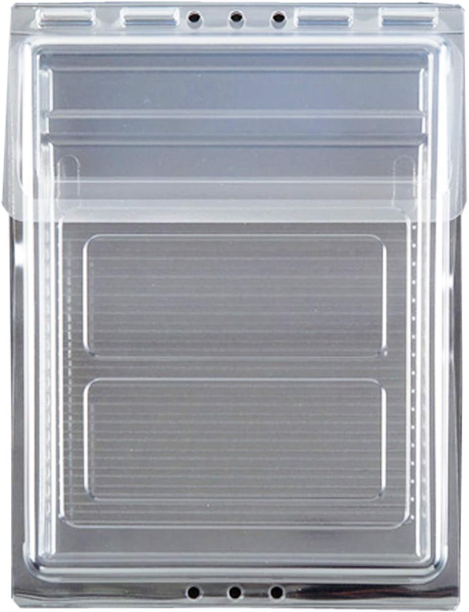 Sekisei CSP-3770 Flyer Case, Catalog Post, A4 Size