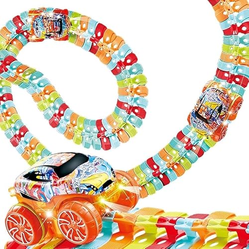 Rutexc NGCeBuJtOԕtz qgݗĊߋ