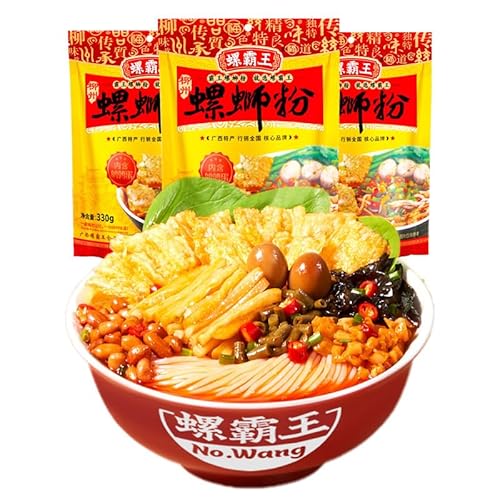 P? ? B? LȖ ؐH BJ^c luosifen J^c 煕ĕ _煕ĕ H֖ CX^g DhIĕ L`̓Yi ? _煕 [ Đ ȕĕ |??? 