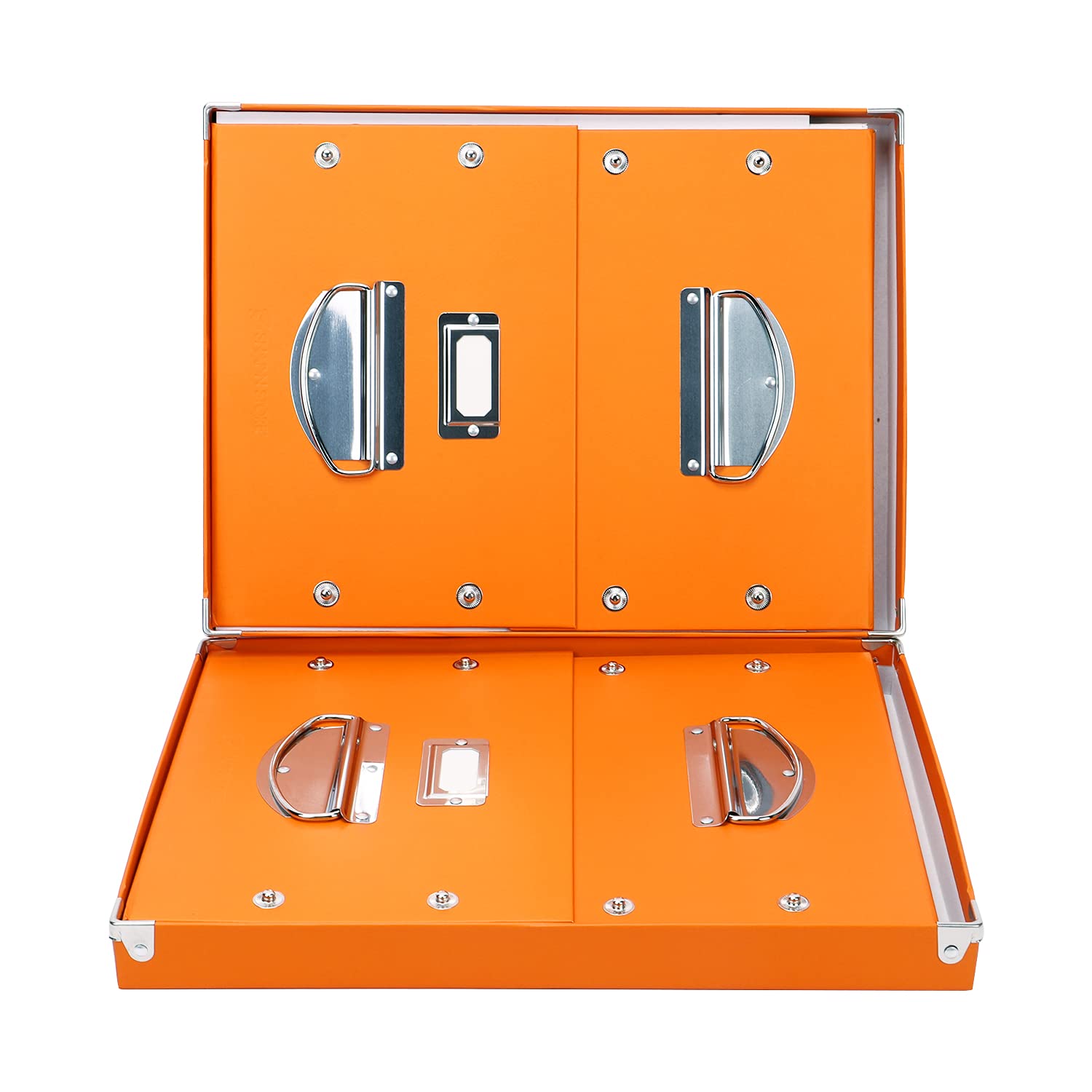 Bankers Boxes With Lids Iris Weathertight File Box Letter/Legal Files ...
